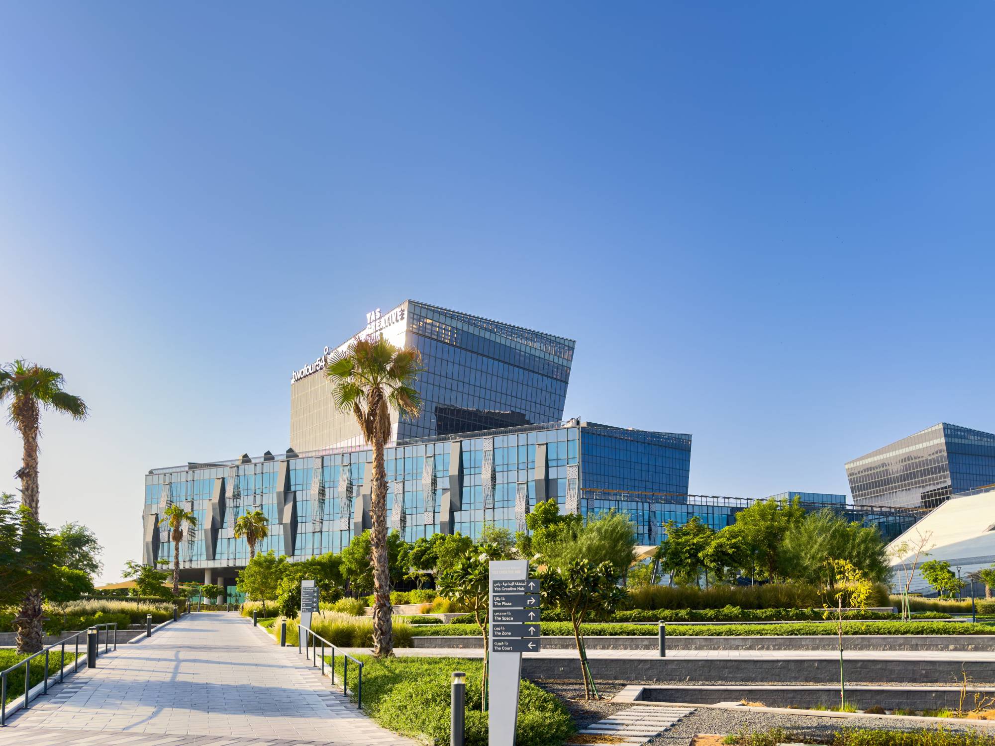 two-four-54-and-the-yas-creative-hub-in-abu-dhabi-2024-12-12-21-50-21-utc (1) two-four-54-and-the-yas-creative-hub-in-abu-dhabi-2024-12-12-21-50-21-utc (1)